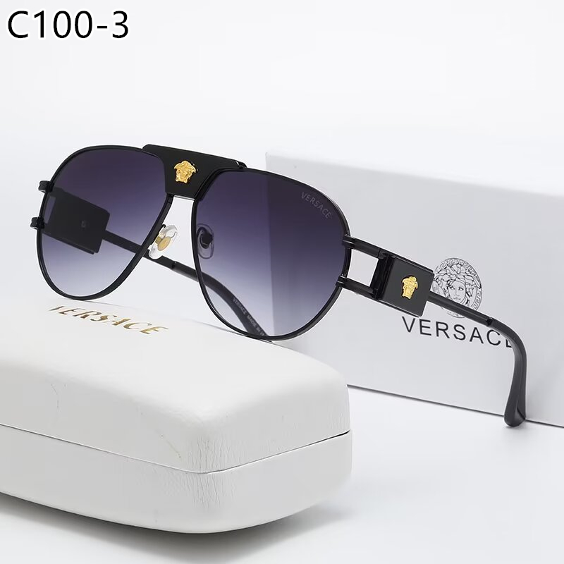 Versace $21 gallery