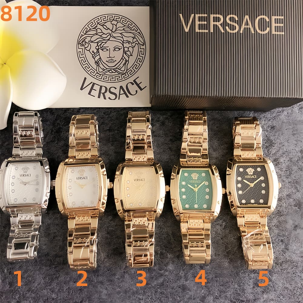 Versace $21 gallery