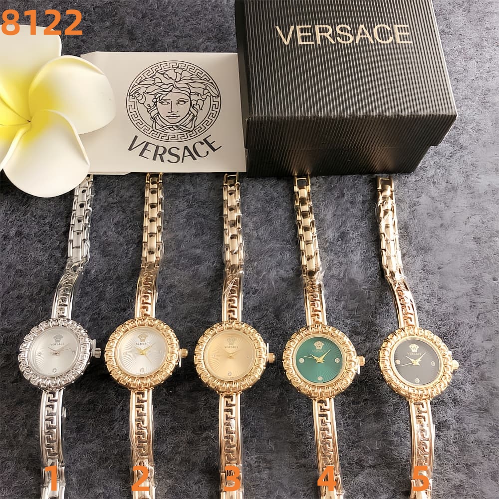 Versace $21 gallery