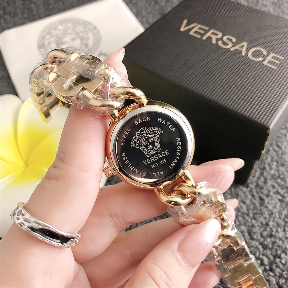 Versace $21 gallery