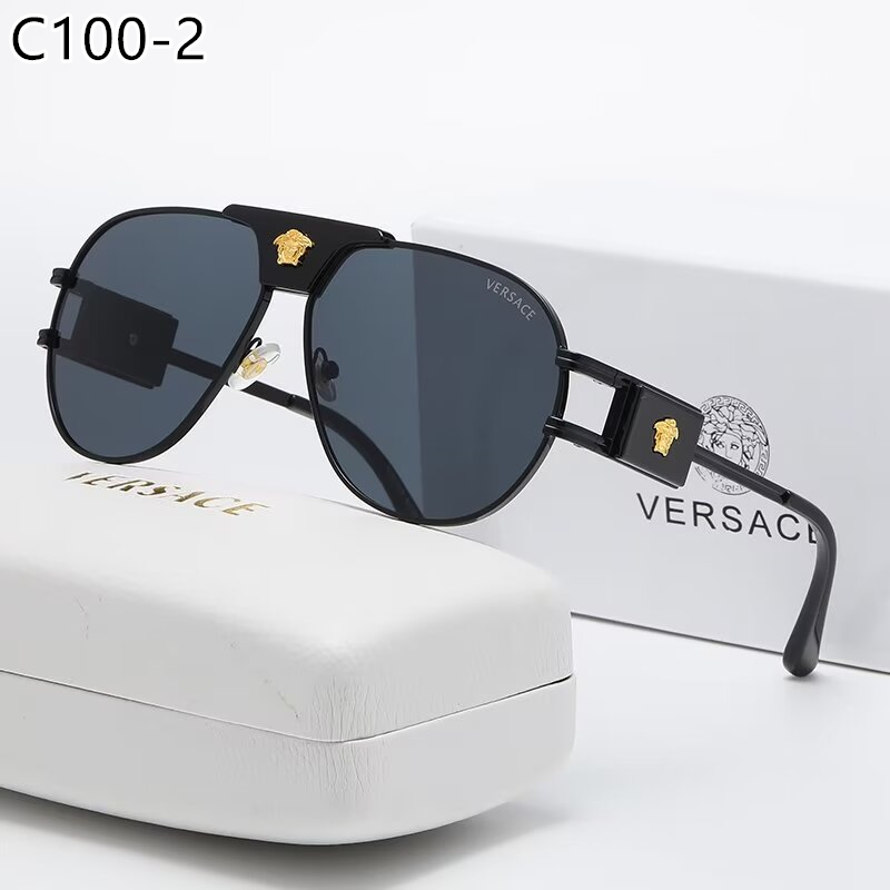 Versace $21 gallery