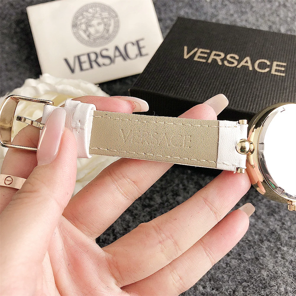 Versace $22 gallery