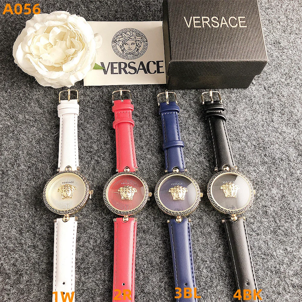 Versace $22 gallery