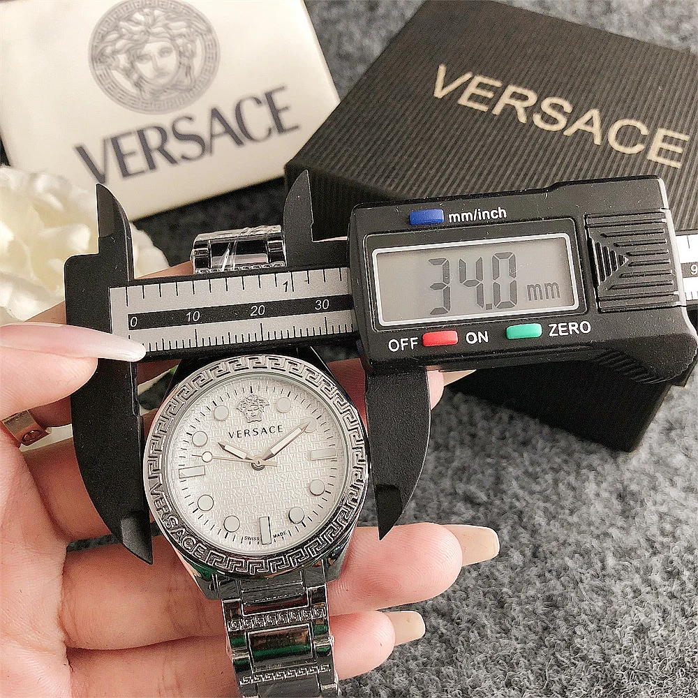 Versace $22 gallery