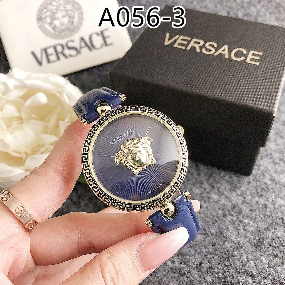 Versace $22 gallery