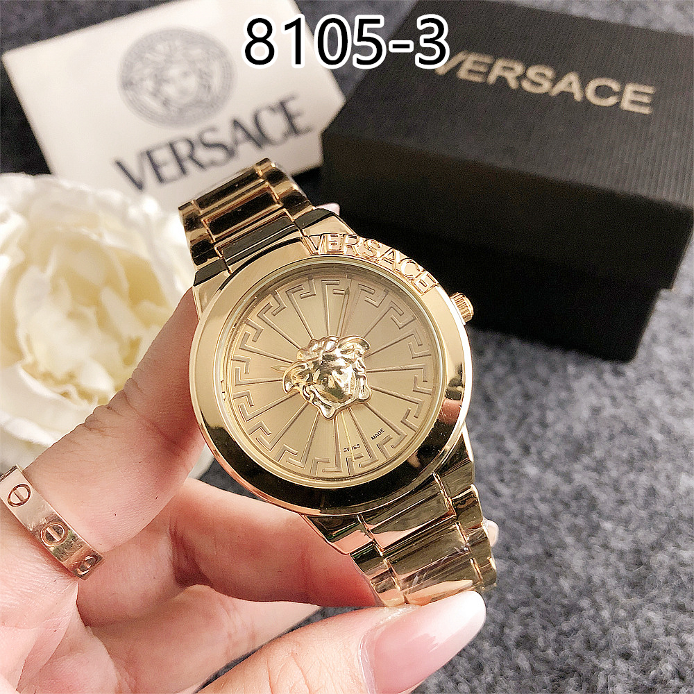 Versace $22 gallery