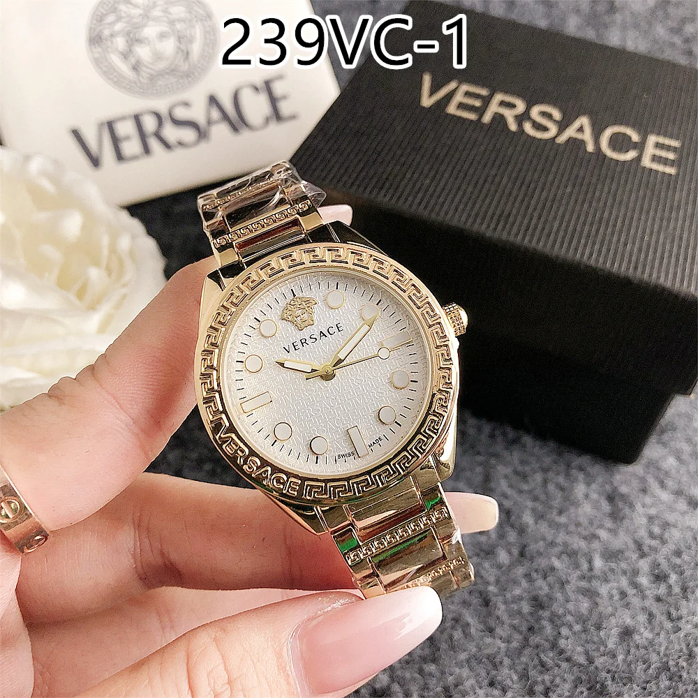 Versace $22 gallery