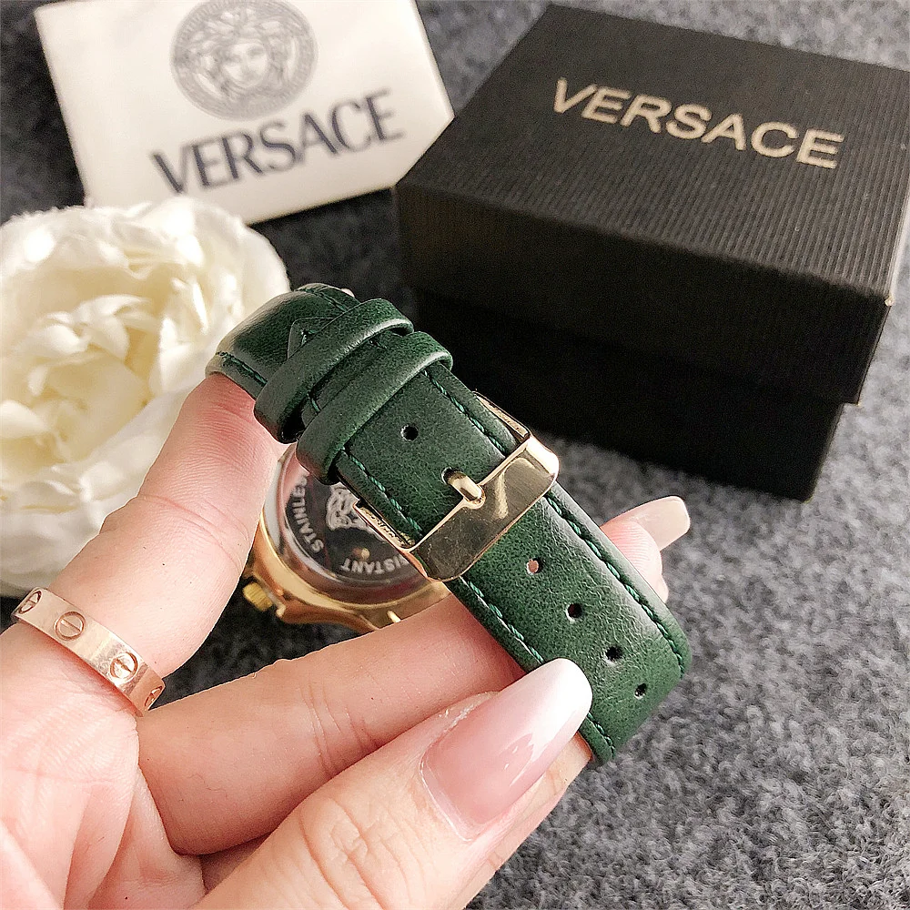 Versace $22 gallery