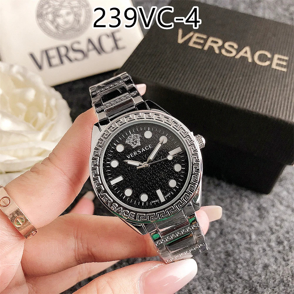 Versace $22 gallery