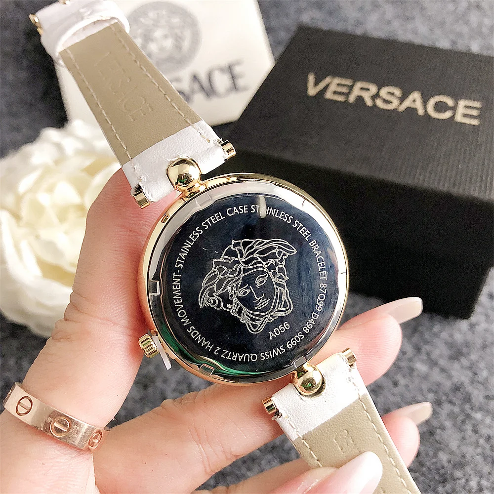 Versace $22 gallery