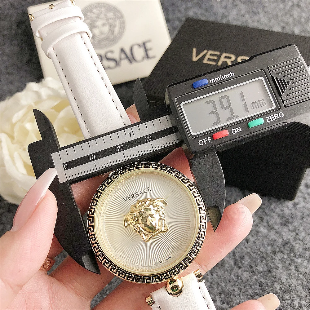 Versace $22 gallery