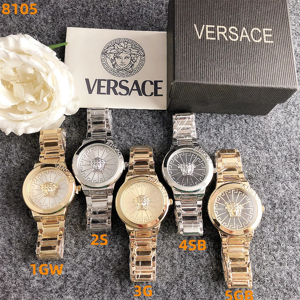 Versace $22 gallery