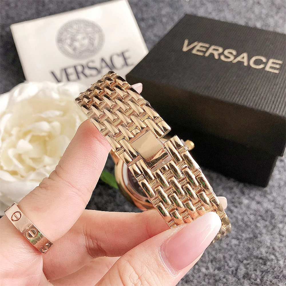 Versace $22 gallery