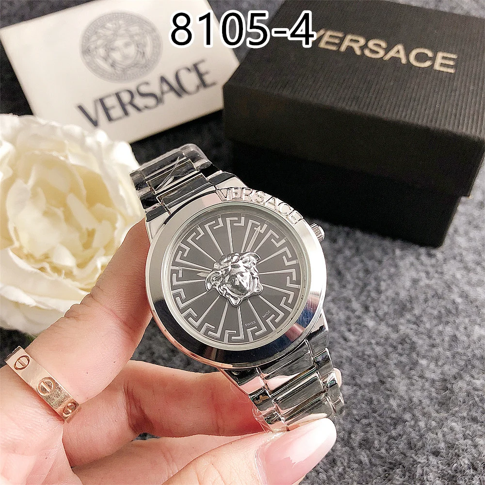 Versace $22 gallery