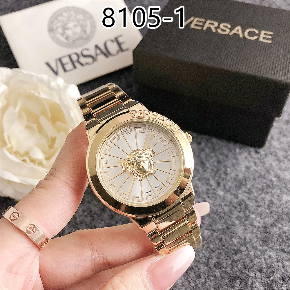 Versace $22 gallery