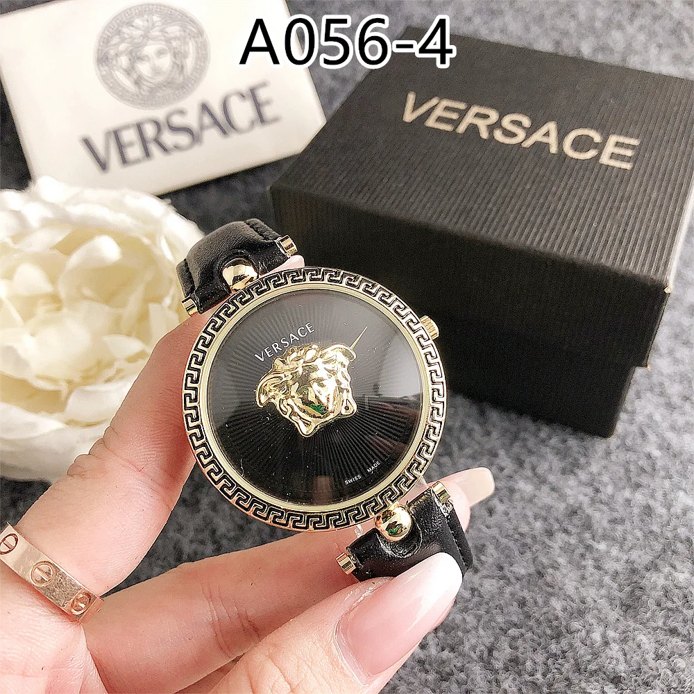 Versace $22 gallery