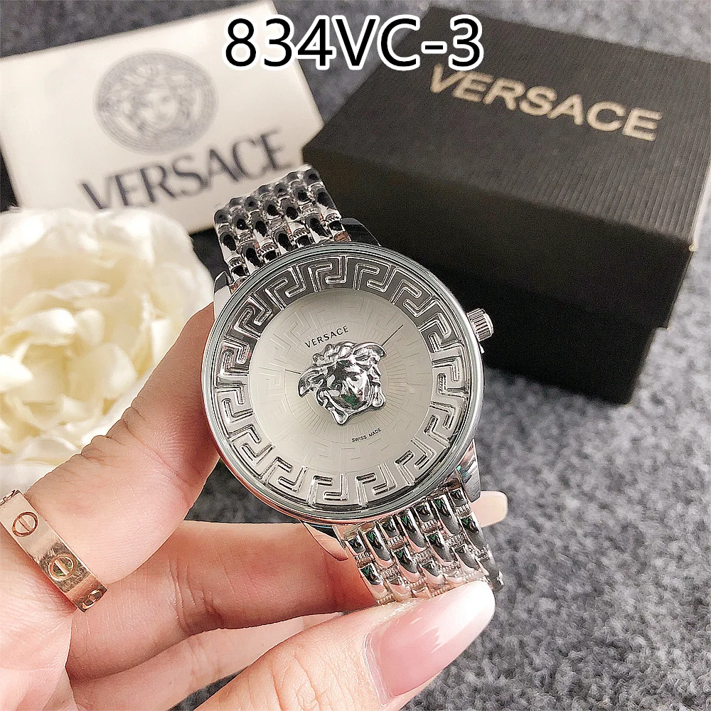 Versace $22 gallery