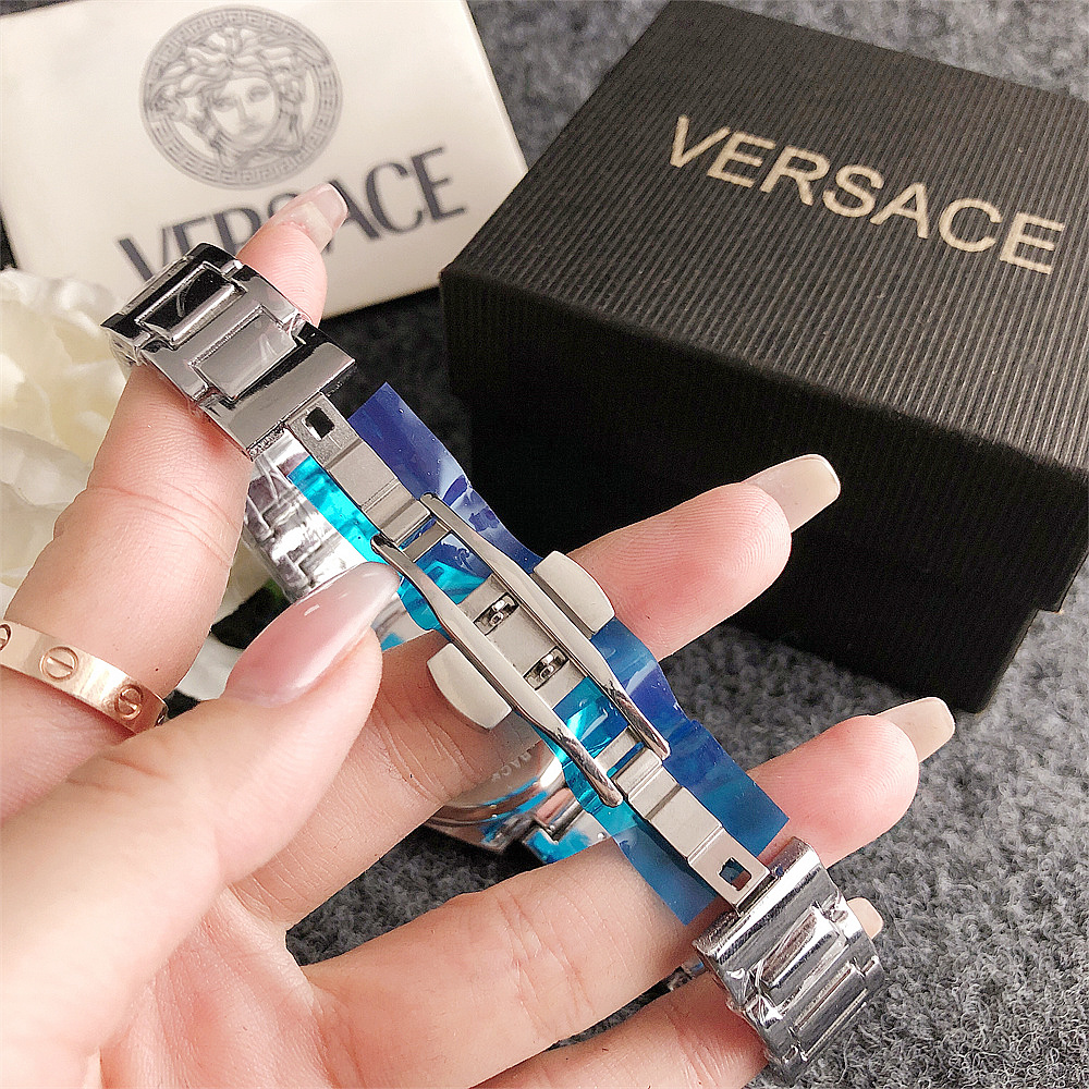 Versace $22 gallery