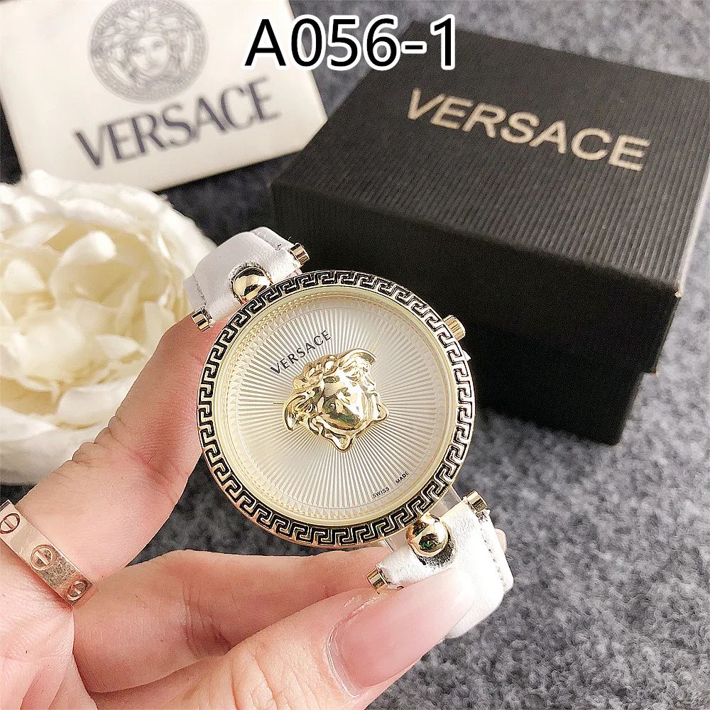 Versace $22 gallery