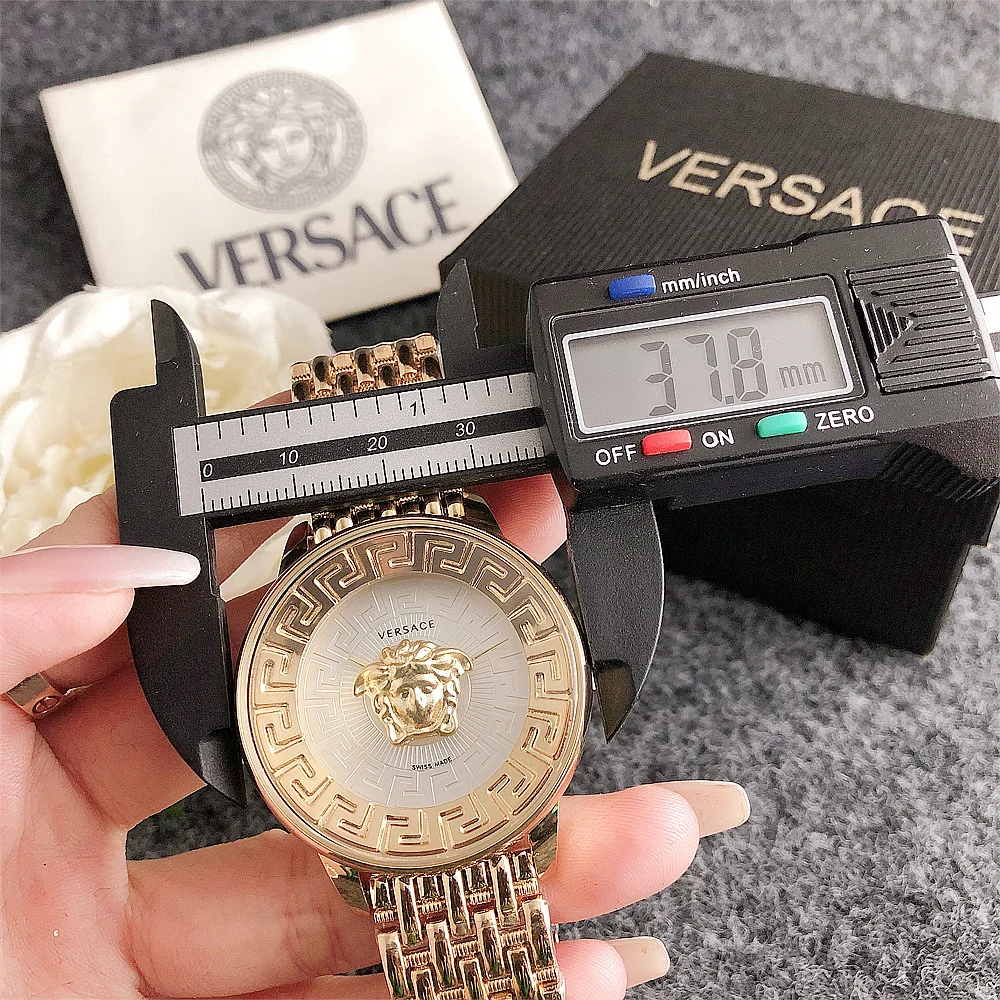 Versace $22 gallery