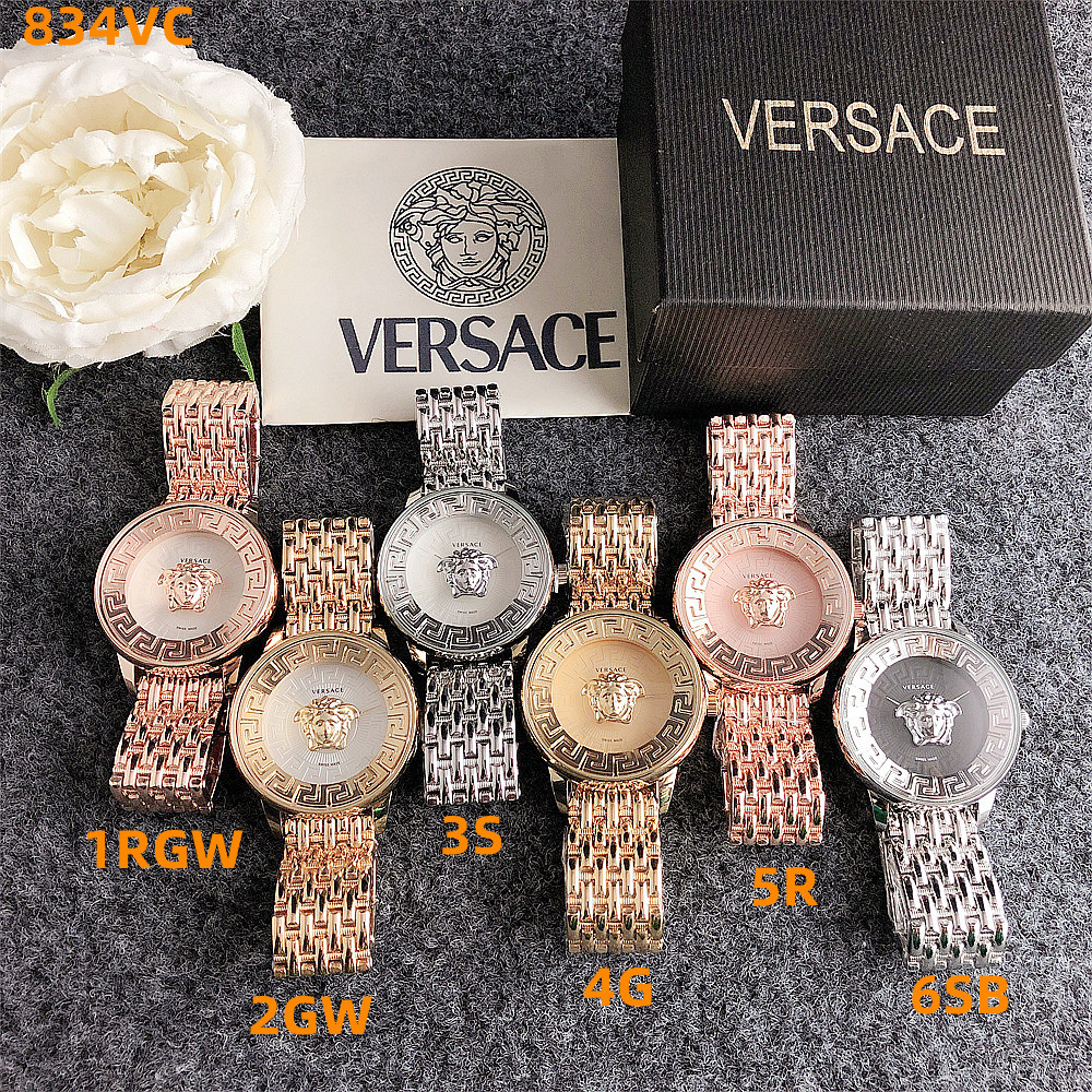 Versace $22 gallery