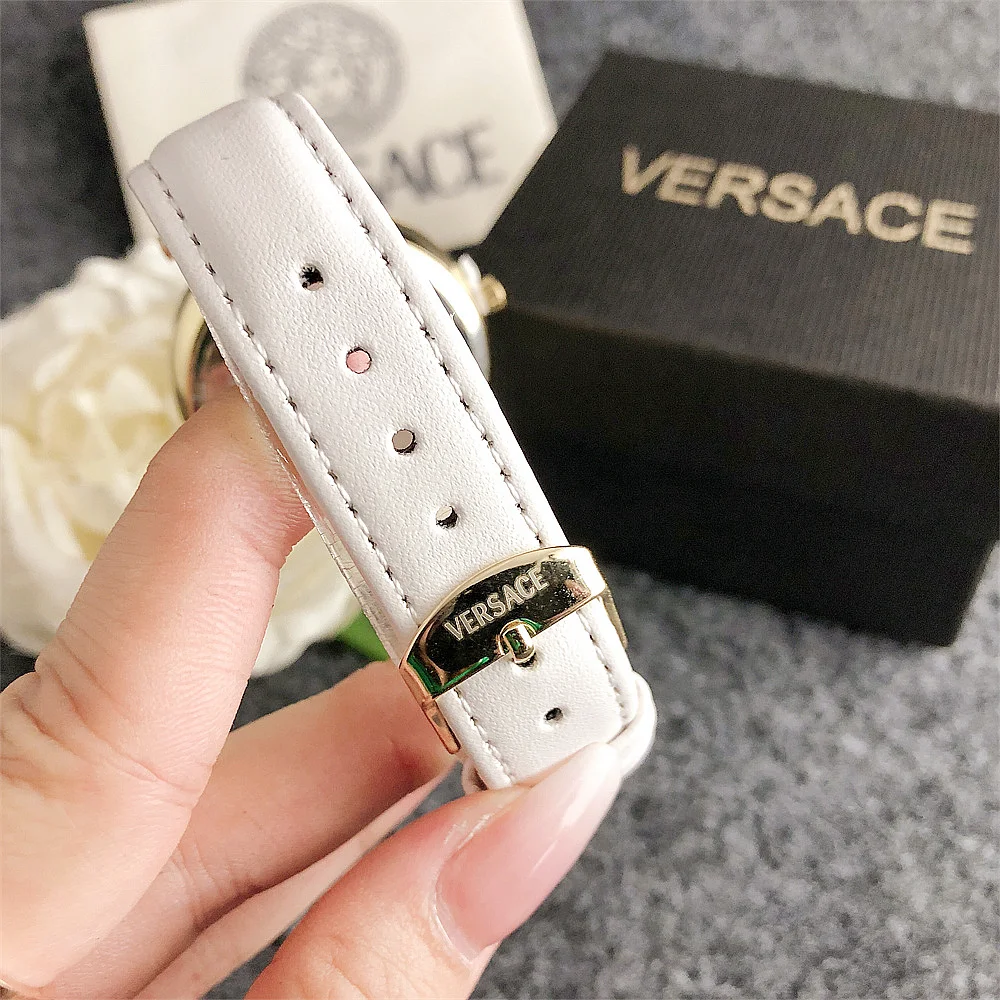 Versace $22 gallery