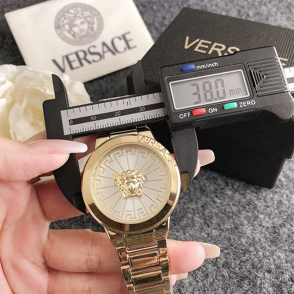 Versace $22 gallery