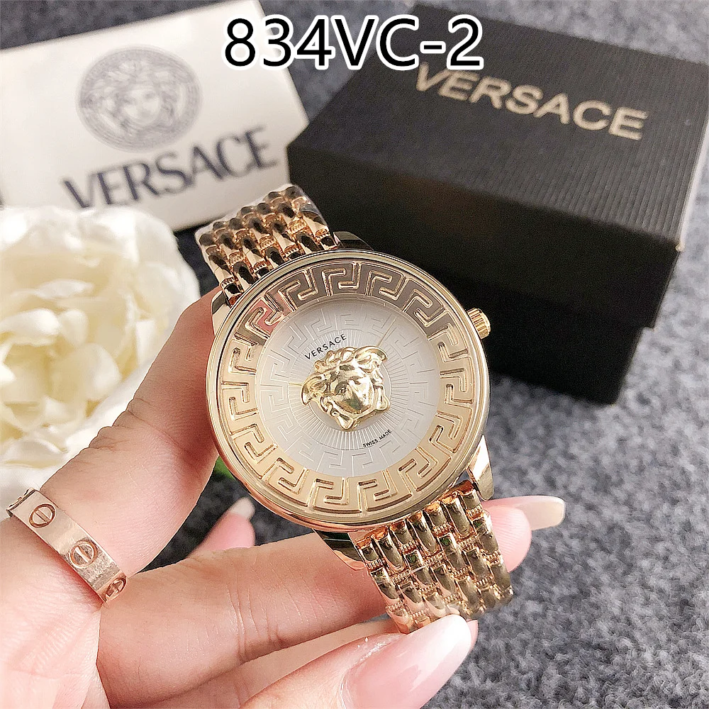 Versace $22 gallery