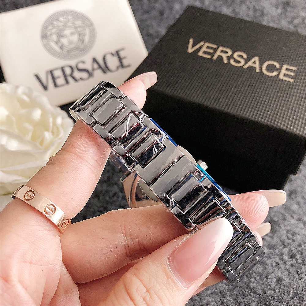 Versace $22 gallery