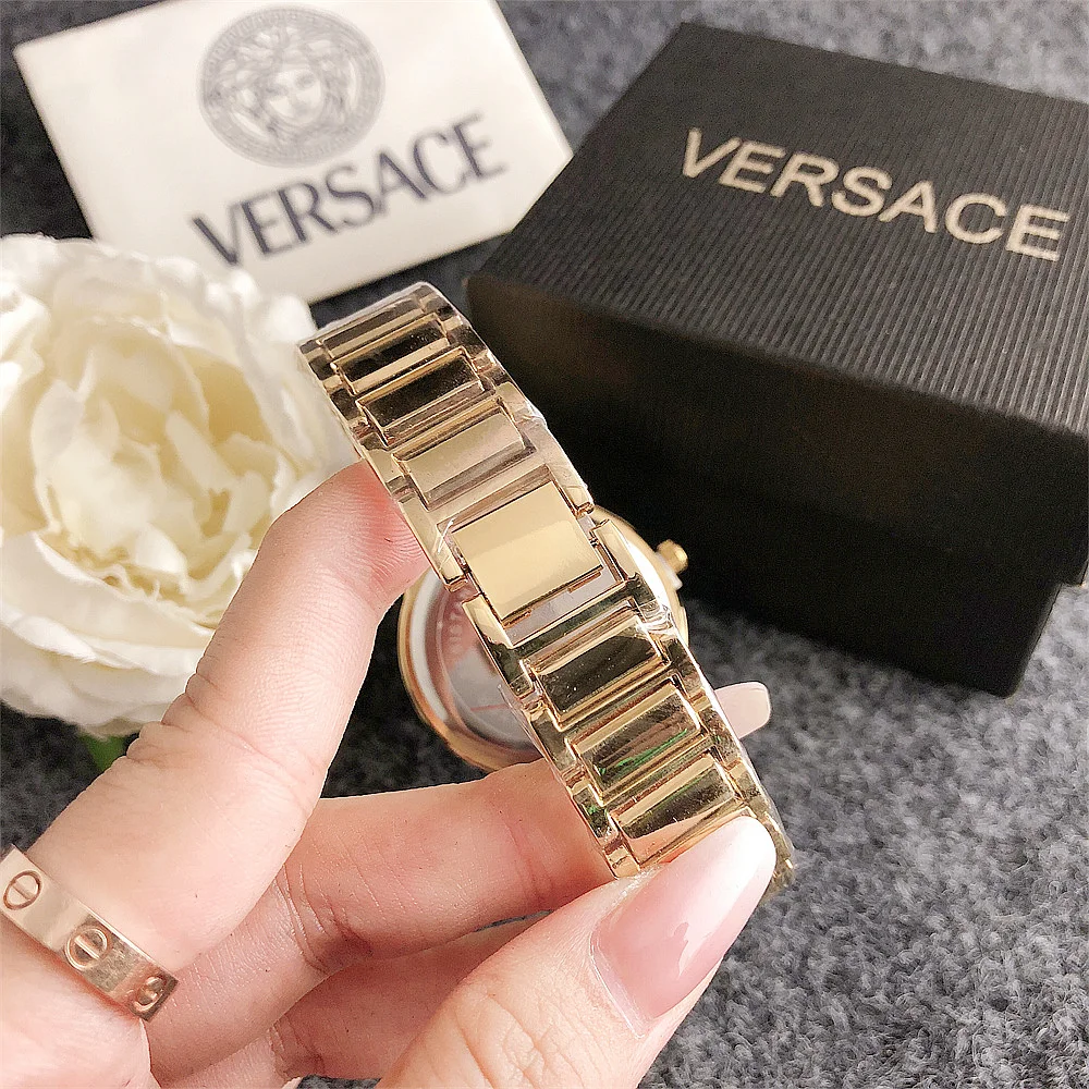 Versace $22 gallery