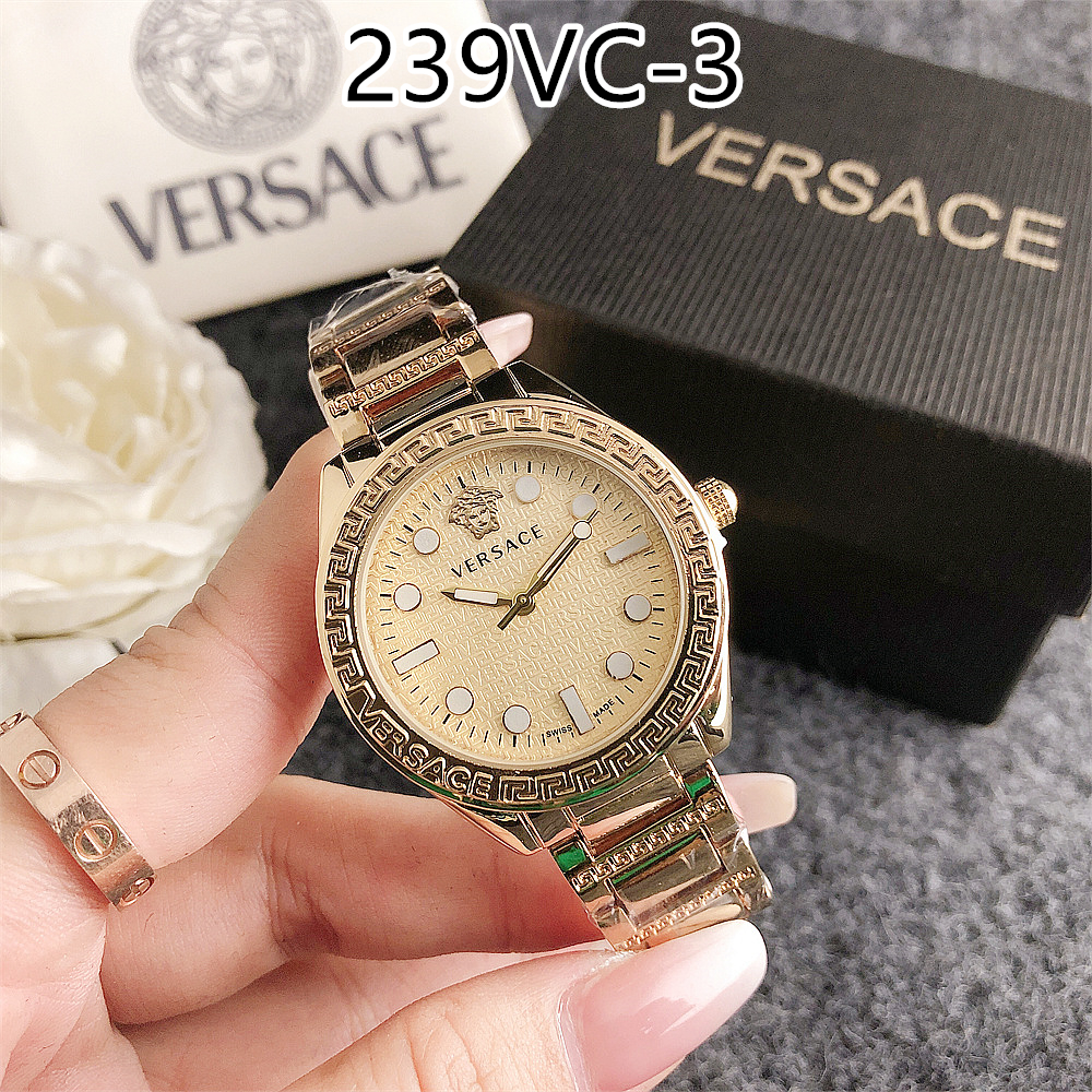 Versace $22 gallery