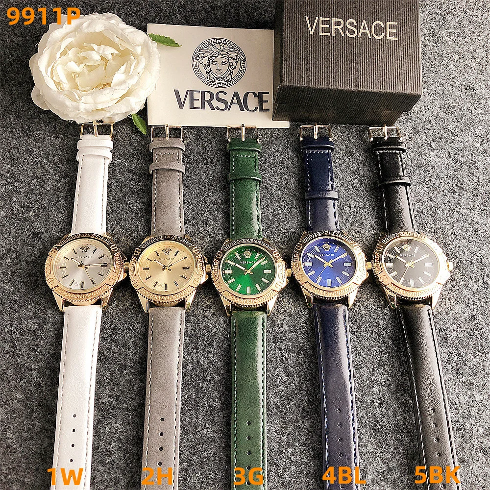 Versace $22 gallery