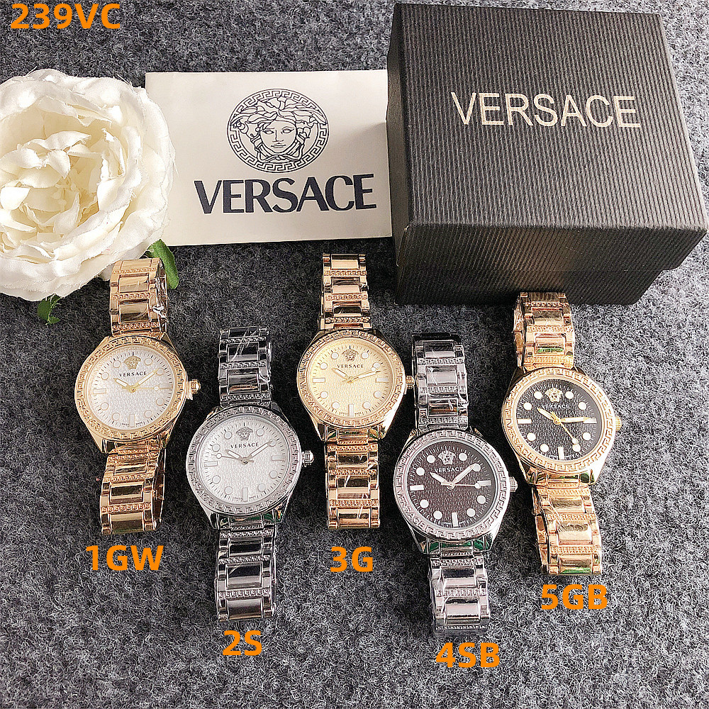 Versace $22 gallery