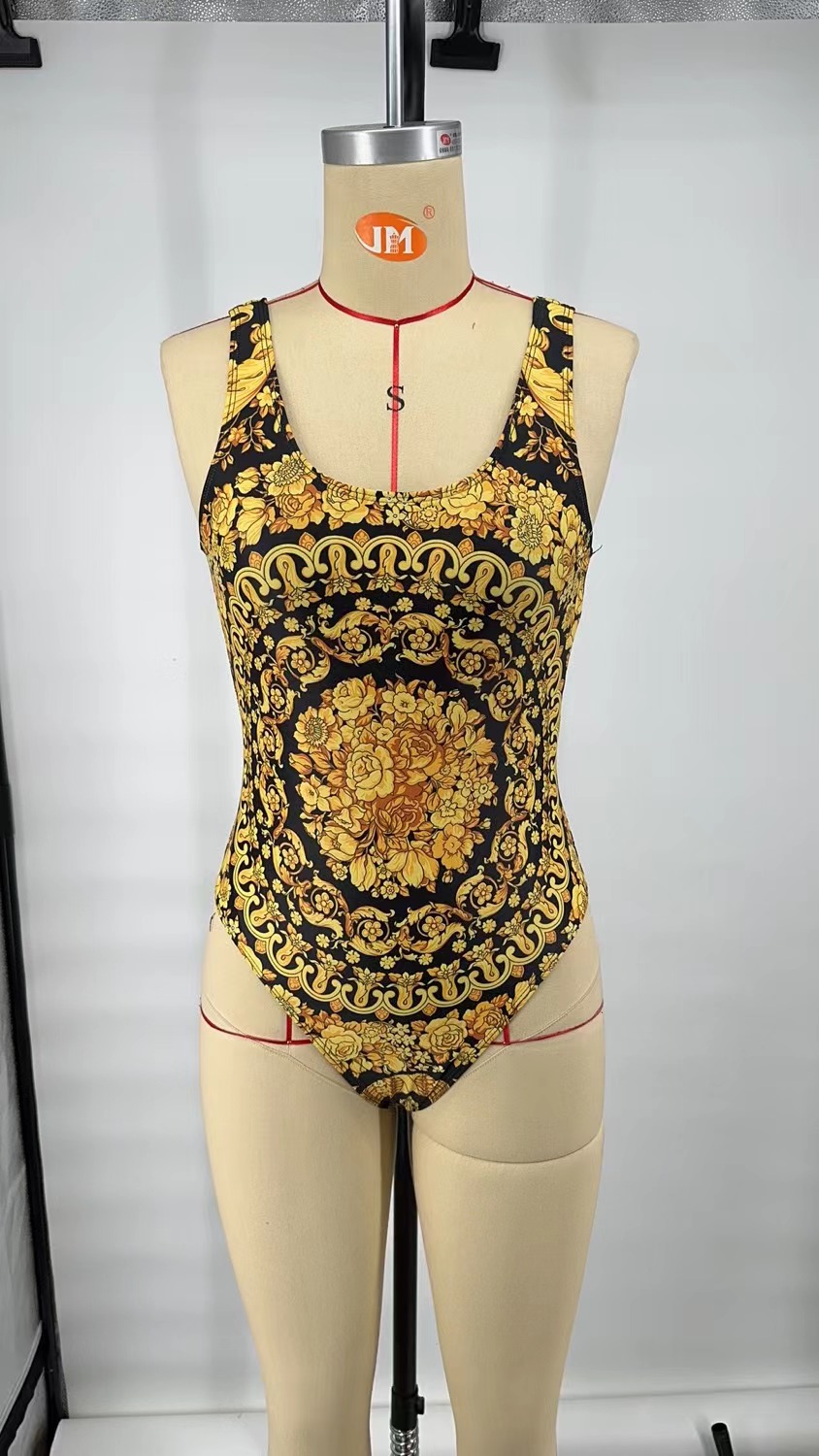 Versace $23 gallery