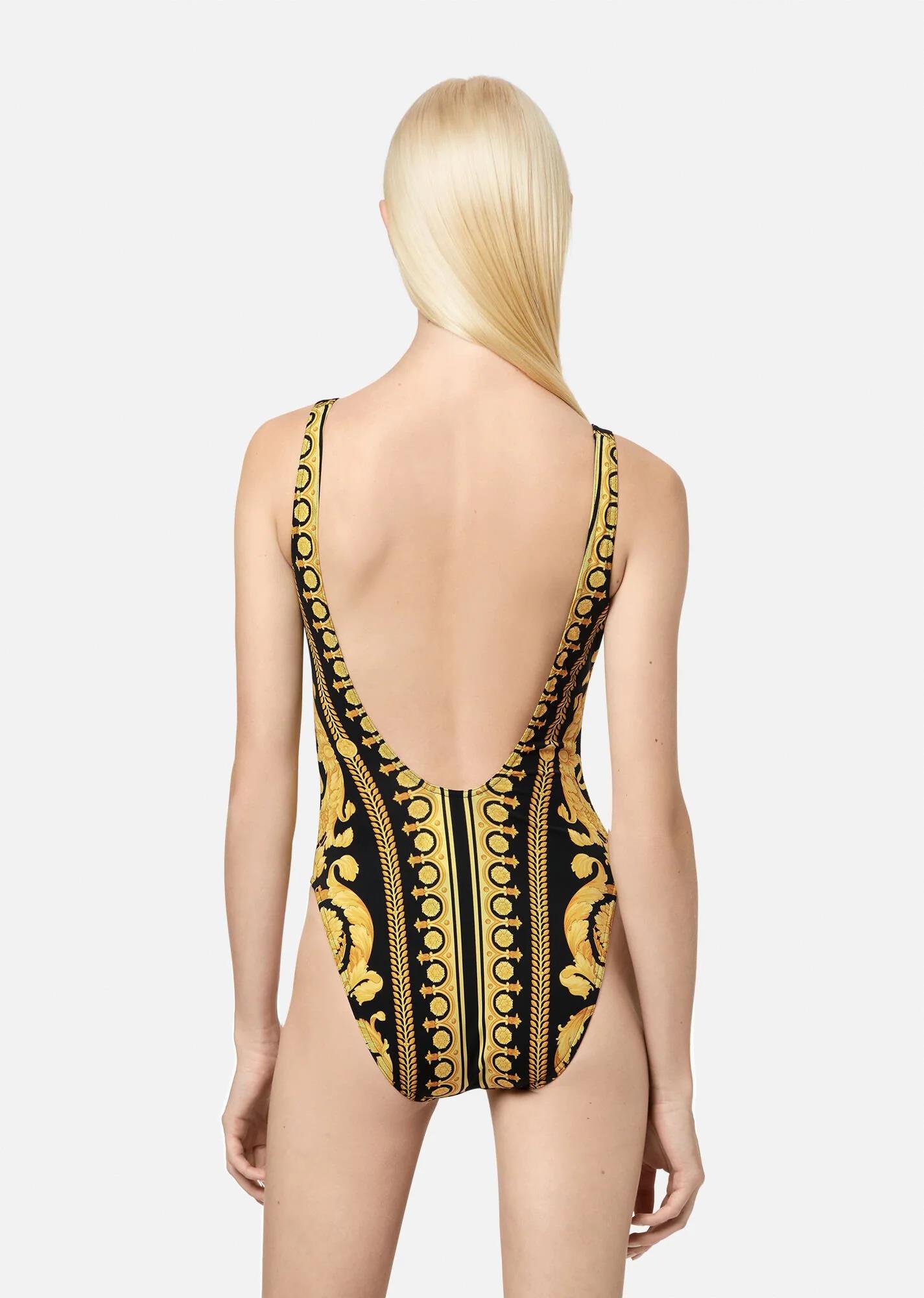 Versace $23 gallery