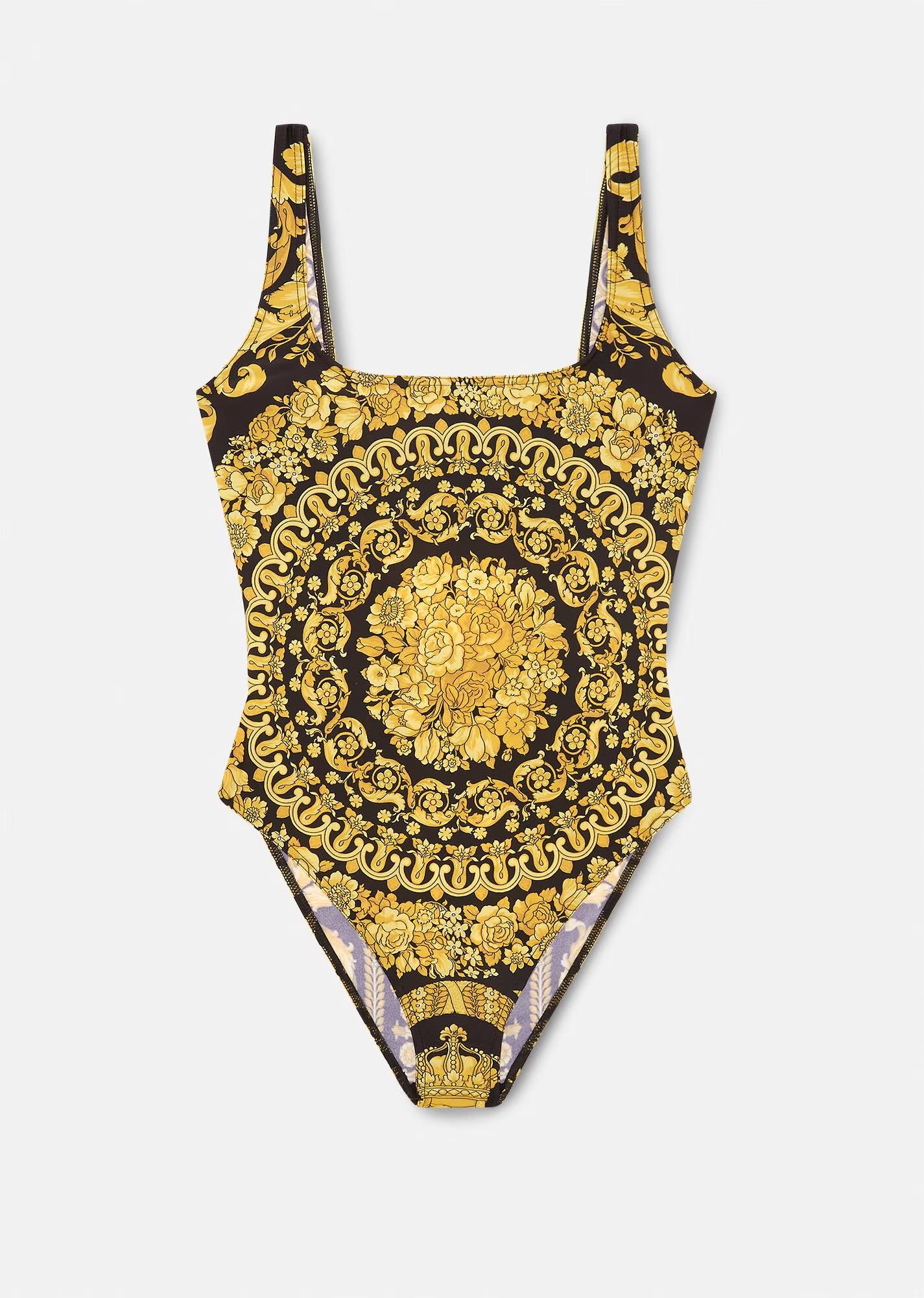 Versace $23 gallery