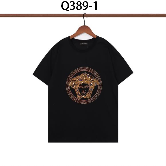 Versace $25 gallery