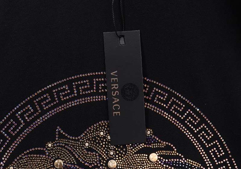 Versace $25 gallery