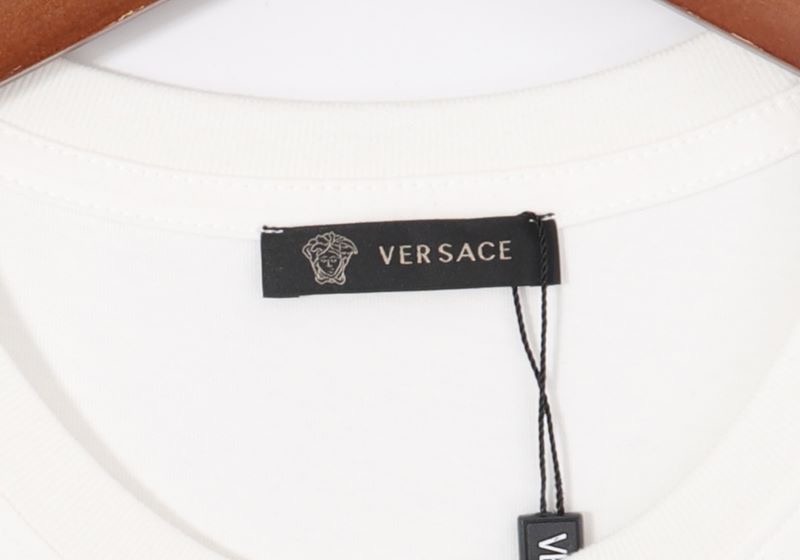 Versace $25 gallery