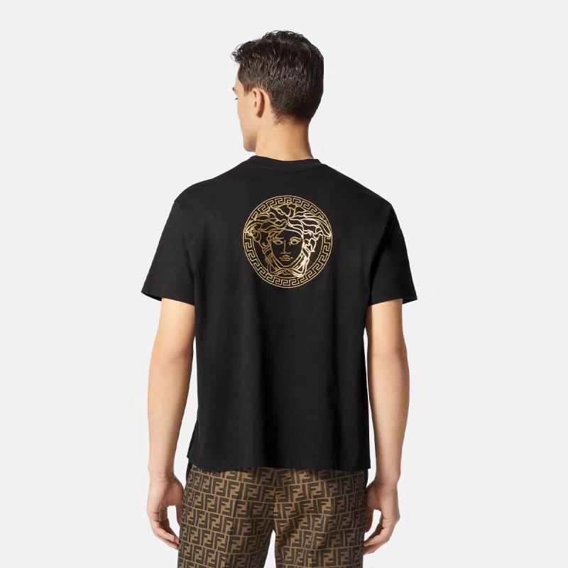 Versace $25 gallery