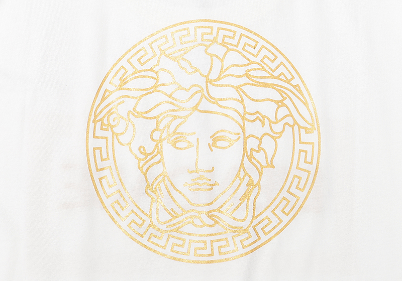 Versace $25 gallery