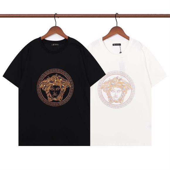 Versace $25 gallery