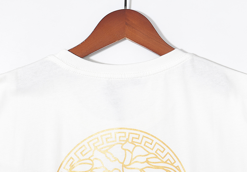 Versace $25 gallery