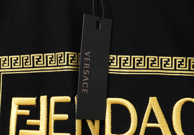 Versace $25 gallery