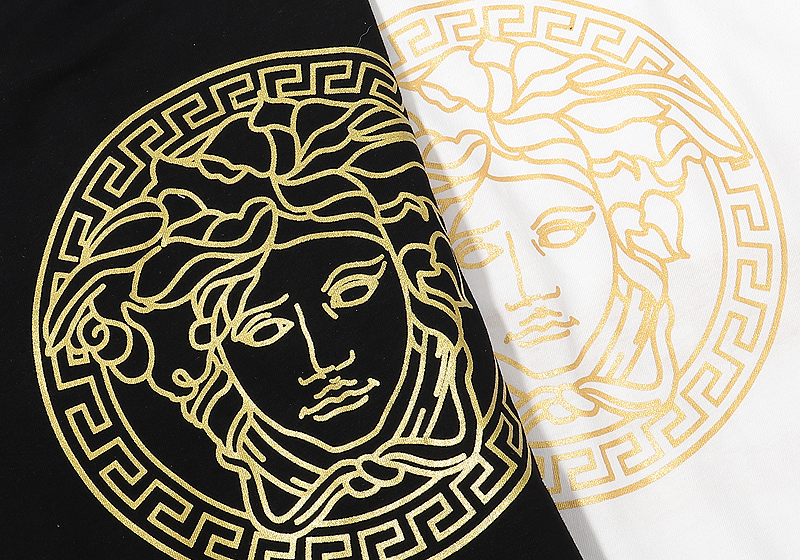 Versace $25 gallery