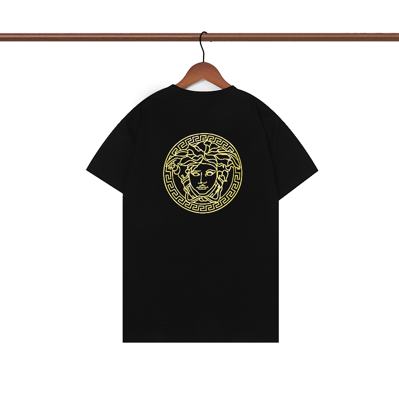 Versace $25 gallery