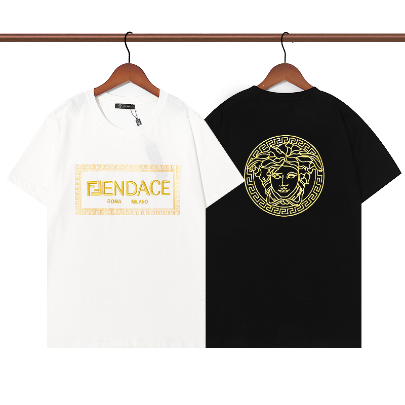 Versace $25 gallery