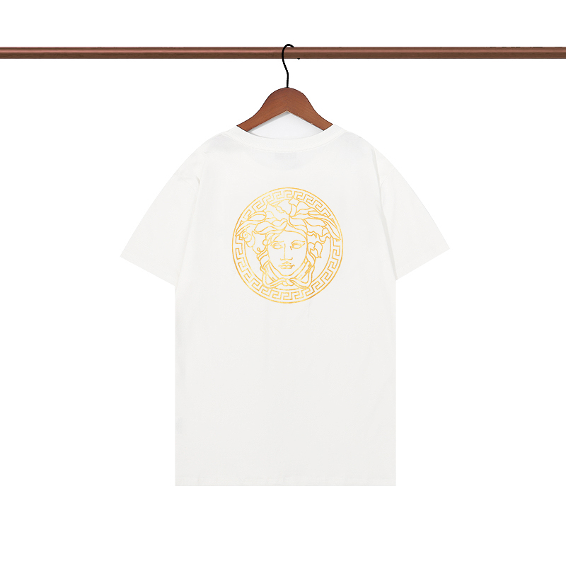 Versace $25 gallery