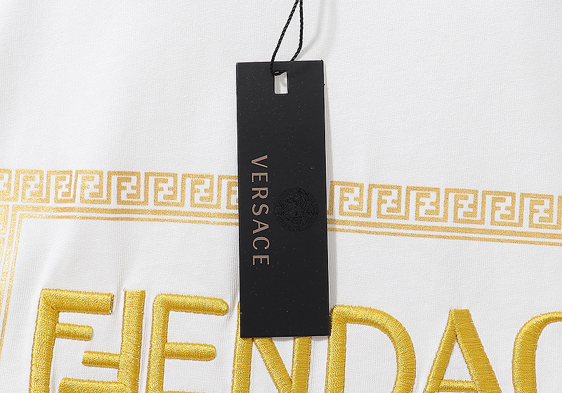 Versace $25 gallery