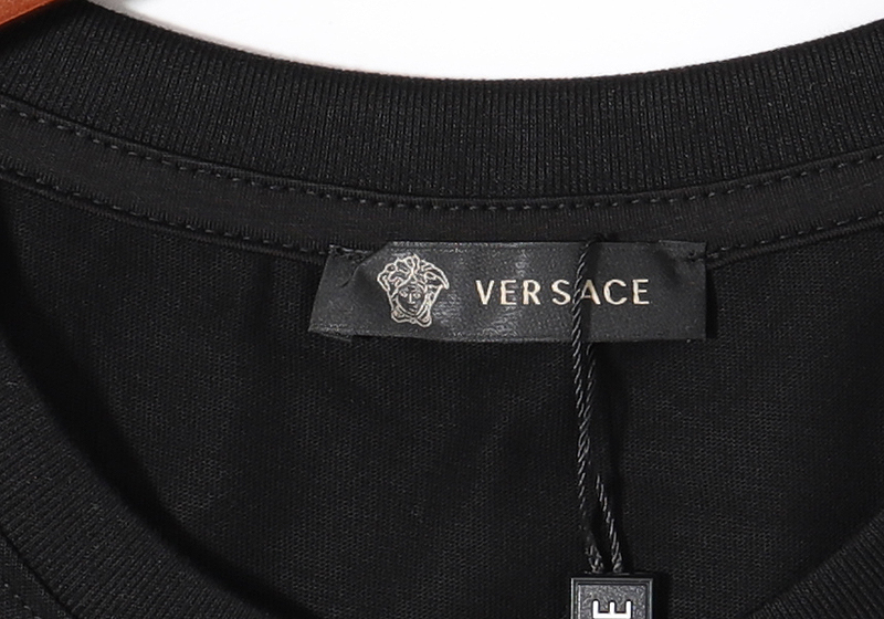 Versace $25 gallery